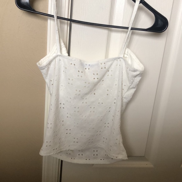 Adorable fitted with blouse ❤️❤️ - Picture 4 of 4